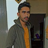 shamaasmalik_965