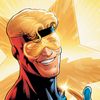 laforge528