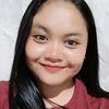 riskawidiana81
