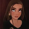 ema.alib