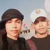 5qi_qi