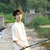 pl_kym_hang_2911