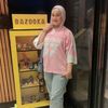 samaamin64646
