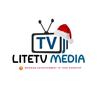 LiteTvMedia