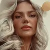 vika__u