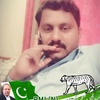 jamimran377