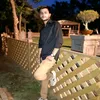 alirazasub
