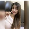 tinisandradewi432