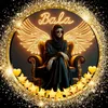 queen_bala786