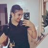 juliemansour222