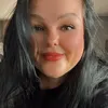 keeping_up_with_estrella