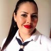 shirleyflores6050