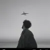 xe.von
