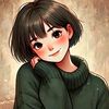 besma_nezzar