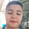 .aahmed4