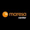 Maresa Center