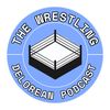 wrestlingdeloreanpod