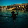 adammostafa90
