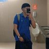 kenned__17