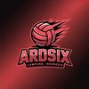 ARDSIX