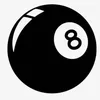 mendii54