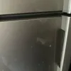 yuta_nagabi