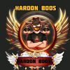 haroongaming53