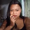 aprilkate012007