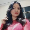 haadiva