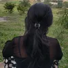 lalunnamystic