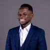 emmanueldavidson7