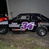 terryleach34
