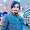 tahirwafa81