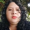 marianoeliarios
