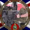 rob_powercommandopt