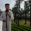 xdrtfcvgyuhbnji31