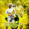 faysalahmead8563