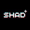 shad.env