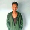 hans_wawan