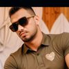 rifazbhai77