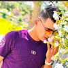 x_nour.islam_x43