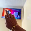 jhancarlosfuente3