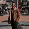 abdelkader5660