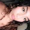 radiatelovee555