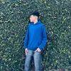 lautaroojuarez09