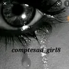 comptesad_girl8