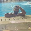 husseinzaiter178