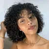 gaby.lx17