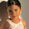 mayar.asker