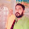 mobeenwarsimobeen